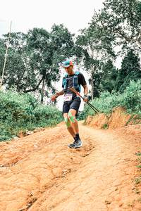 BIB: 
                            <button type="button" onclick="openModal(25256223)" class="btn btn-primary btn-sm float-right btn-popup" data-toggle="modal" data-target=".modal-high-quality">
                        <i class="fas fa-shopping-cart"></i> Add to Cart
                    </button>
                                            <button type="button" onclick="isThisMe(25256223, true)" class="btn btn-success btn-sm float-right btn-popup btn-isme hidden" data-toggle="tooltip" data-placement="bottom" title="นี่คือรูปของคุณใช่ไหม คลิกที่นี่เพื่อเอาเข้าอัลบั้ม">
                        <i class="fas fa-plus"></i> Add to album
                    </button>
                    <button type="button" onclick="isThisMe(25256223, false)" class="btn btn-warning btn-sm float-right btn-popup btn-isnotme hidden">
                        <i class="fas fa-ban"></i> Remove from album
                    </button>